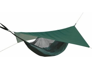 hamaka travel hammock