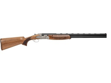 vyr 266 ATA Elegant