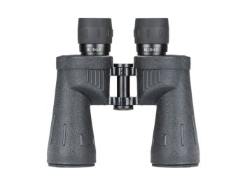 1801 delta optical titanium ml 10x50 1