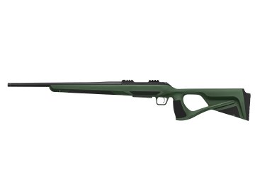 CZ 600 Ergo Anfas L 1 bc7639a7c1
