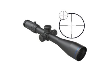 rtgfb