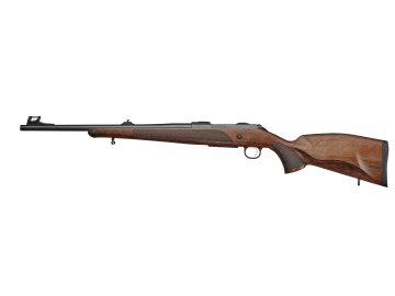 CZ 600 LUX L 1 d1a7071e1b