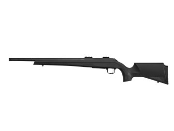 CZ 600 Anfas L 1dea8e7721
