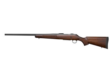 CZ 600 American L 22b7f4fe1e