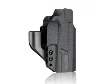 edc