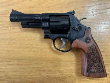 WhatsApp Image 2025 11 05 at 12.53.28