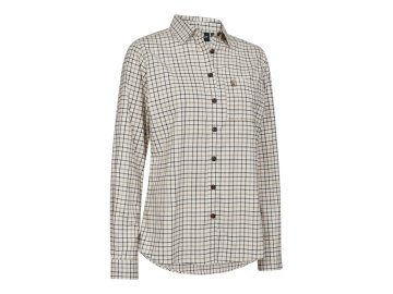 D P F 8747 28748#8747