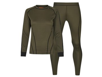 Seeland základní vrstva Crest Lea