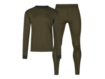 Seeland základní vrstva Crest