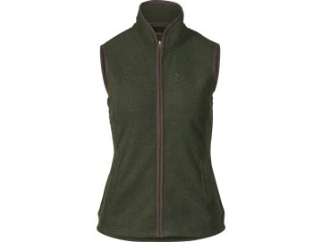 Myslivecká lovecká vesta