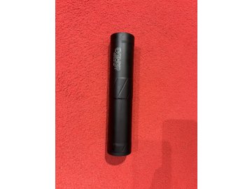 Tlumič hluku Svemko Standard .30 M15x1 - KOMISE