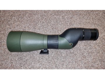 Spektiv Meopta Meopro 80 HD 20-60x přímý