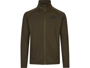 ezgif 4a3a9dbaabc01c50