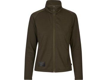 ezgif 1e89bad25f7a96c9