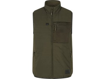 ezgif 368a27ffdb8ba6af