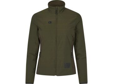 ezgif 307be8156d0bff66