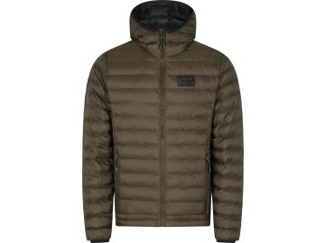 ezgif 46ca5a947cc7d73f