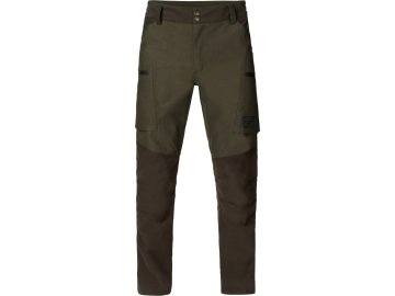 ezgif 573bc585575b7d41