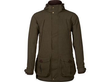 dámská myslivecká bunda