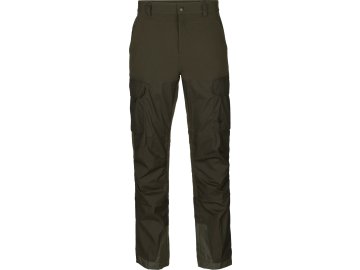 ezgif 8f8094487c2d9ed2