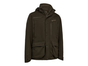 Deerhunter Bunda Muflon Pro Light