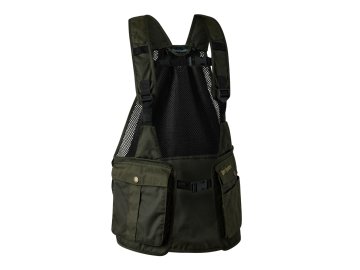 Deerhunter Atlas vesta