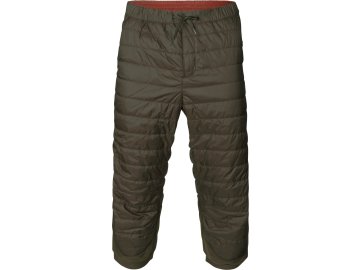 ezgif 68057d4017c25f69