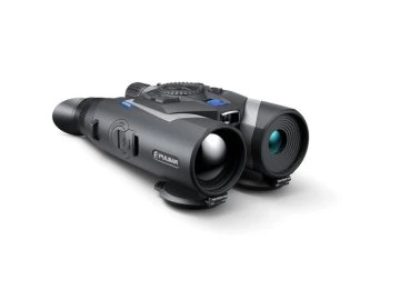 1982 symbion dxr50 22 1