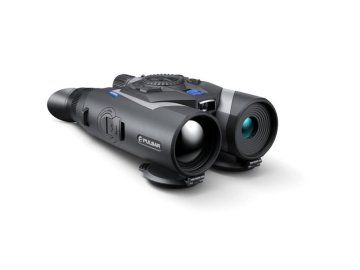 31477 1982 symbion dxr50 22 1