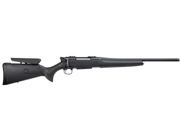 Haenel Jaeger EVO 02 1200x z3