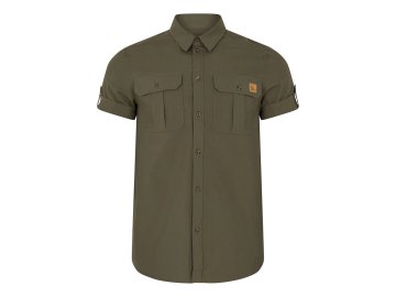 ezgif 75b153ab9a5dcbba