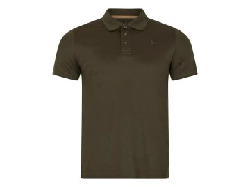 ezgif 54dfeb9f4a9e0370