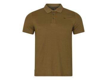 ezgif 5f2e127341e73719