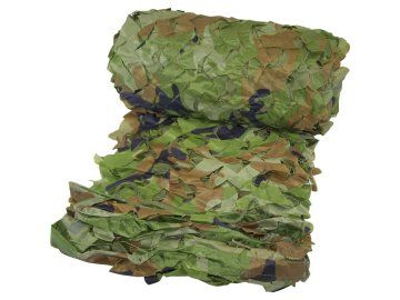 image (6)