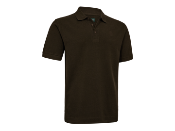 Deerhunter polokošile Griffin