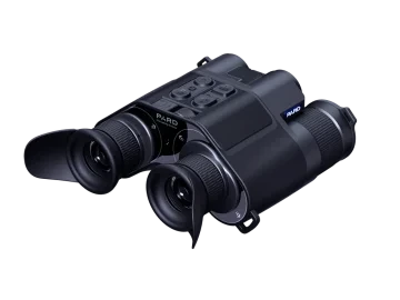 75834 pard osprey 4k 940 lrf