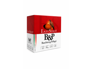 1F473BB8 2F8E 4D3D 9D6E A10707CA5AD1