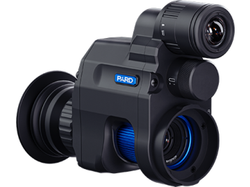 73998 1 pard nv007v2 940 pro
