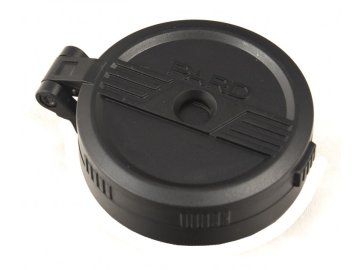 65508 krytka pard ds35