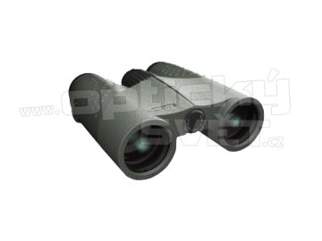 Dalekohled Meopta Meostar B1 10x32