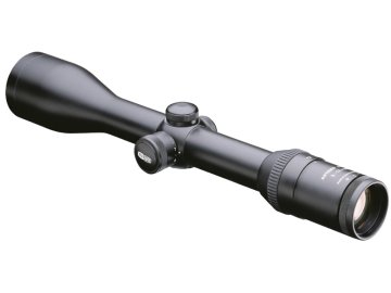 PUŠKOHLED MEOPTA ARTEMIS 2100 3-12x50 RD