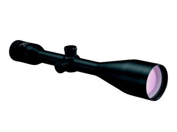 Puškohled Meopta Meostar R1 7x56