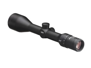 PUŠKOHLED MEOPTA MEOSTAR R1 3-10x50