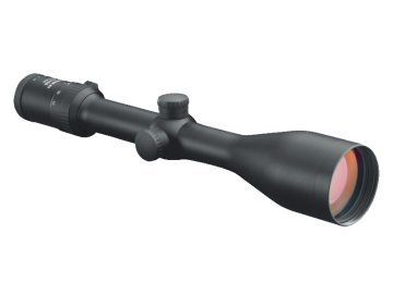 PUŠKOHLED MEOPTA MEOSTAR R1 3-12x56