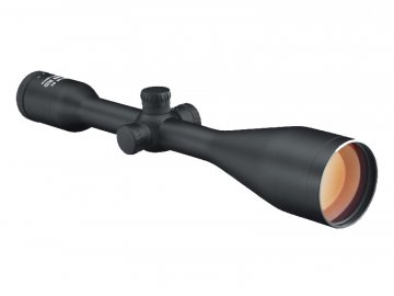 Puškohled Meopta Meostar R1 7x56 RD