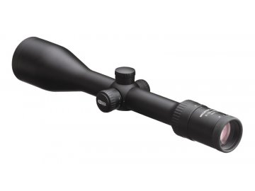 PUŠKOHLED MEOPTA MEOSTAR R1 3-12x56 RD