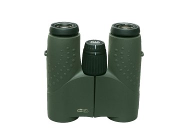 Dalekohled Meopta Meostar B1 8x32