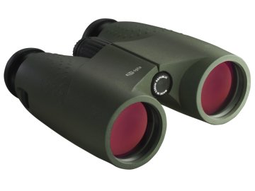 Dalekohled Meopta Meostar B1 8x42