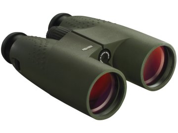 Dalekohled Meopta Meostar B1 7x50