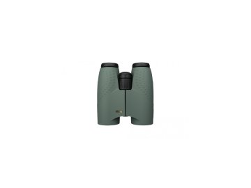 Dalekohled Meopta Meostar B1 8x56